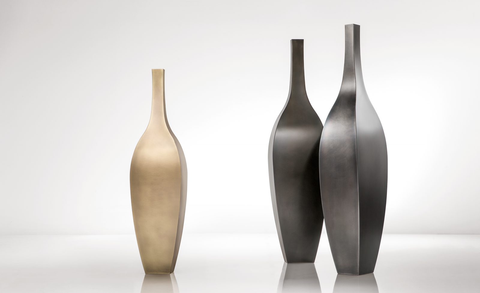 De Castelli Rocco & Lolita by Stefano Dussin sun-id-1992817