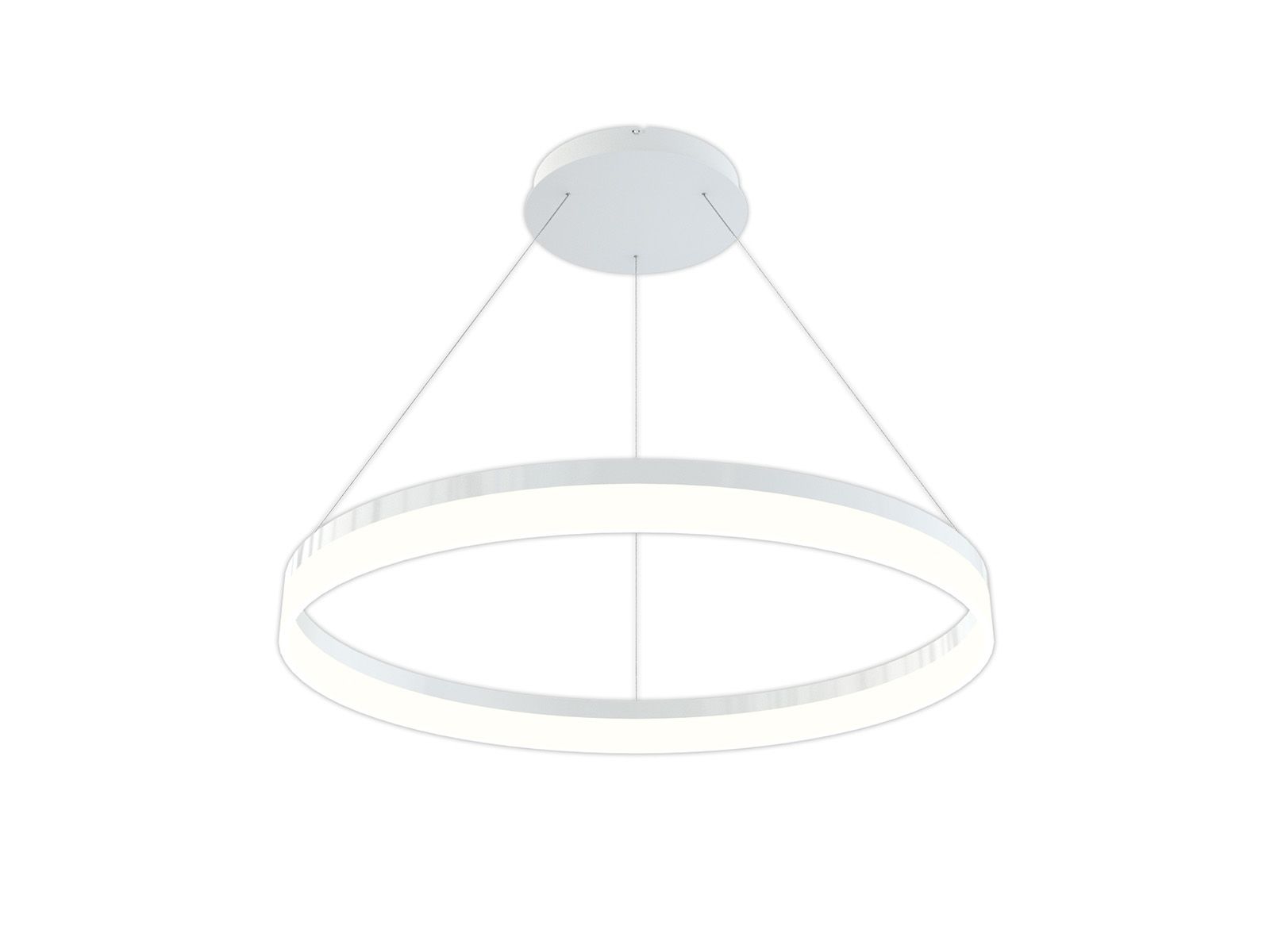 Светодиодный подвесной светильник Valaisin Grönlund Circulo ARCH-00106519 - Вид №13