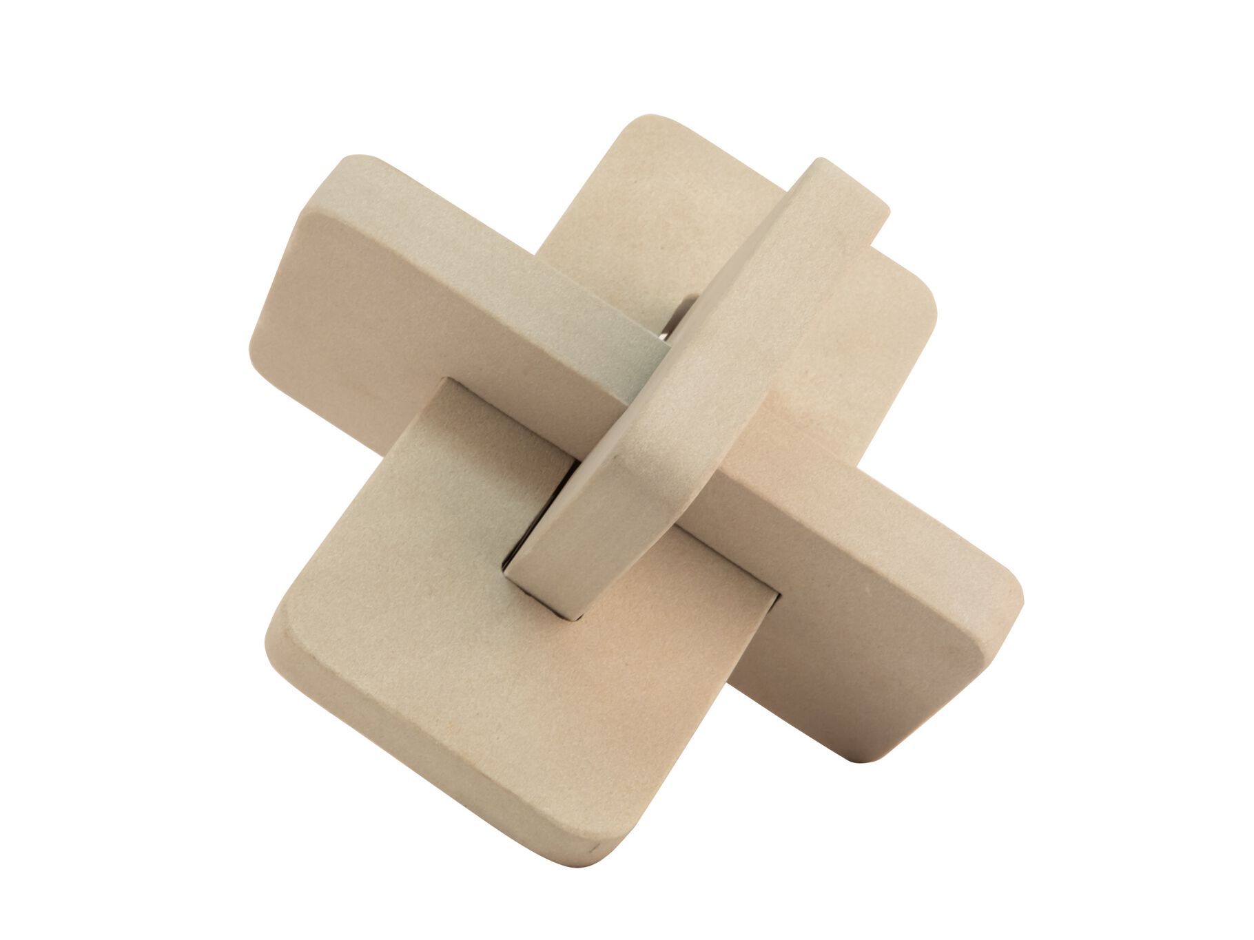 Безделушки из песчаника DÔME DECO Nova ' 25 ARCH-00064405