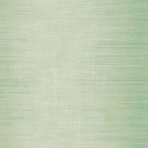 DF30508 Обои Seabrook Damask Folio