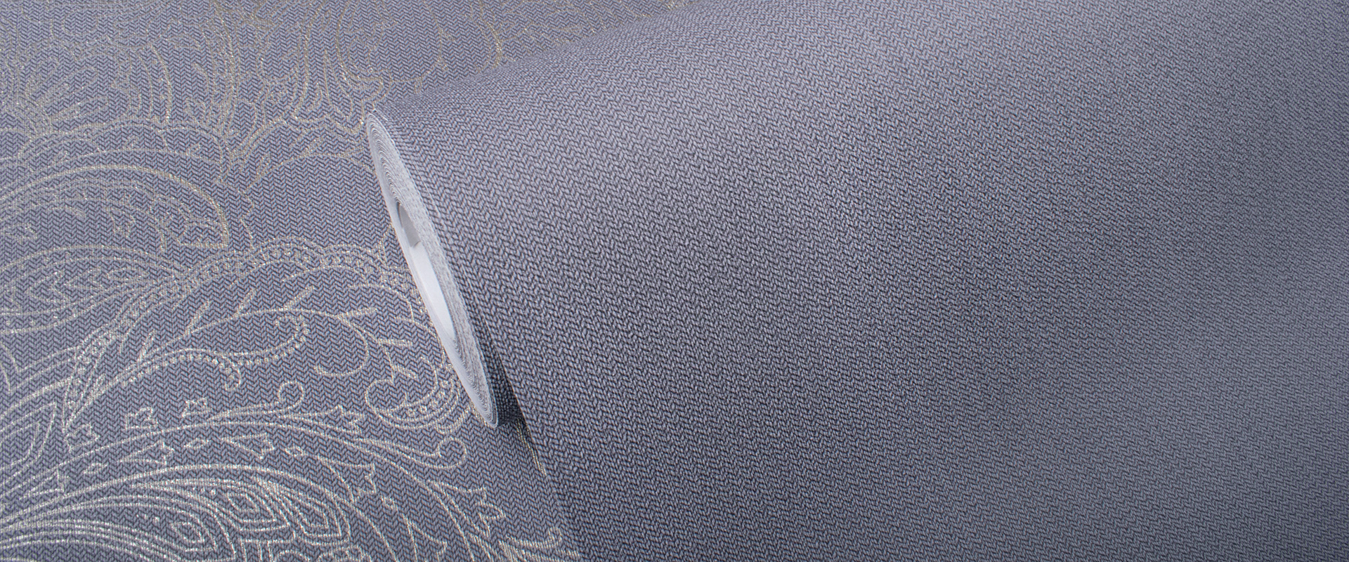 Victoria Stenova 88307 Фон ORNAMENT 88307  - Вид №2