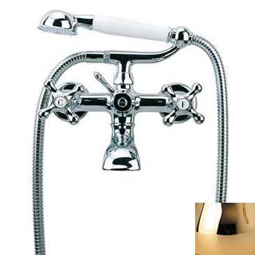 603920KK21 Смеситель Bandini Classic Santreyd