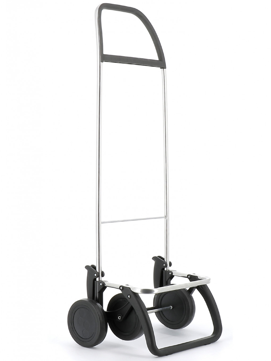 AKA013 Marengo Сумка-тележка MF4 Rolser Akanto  - Вид №6