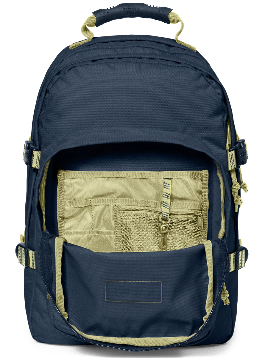 EK520C93 Рюкзак Eastpak Provider  - Вид №3