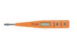16190866 Индикаторная отвертка WD609A-02 WEDO