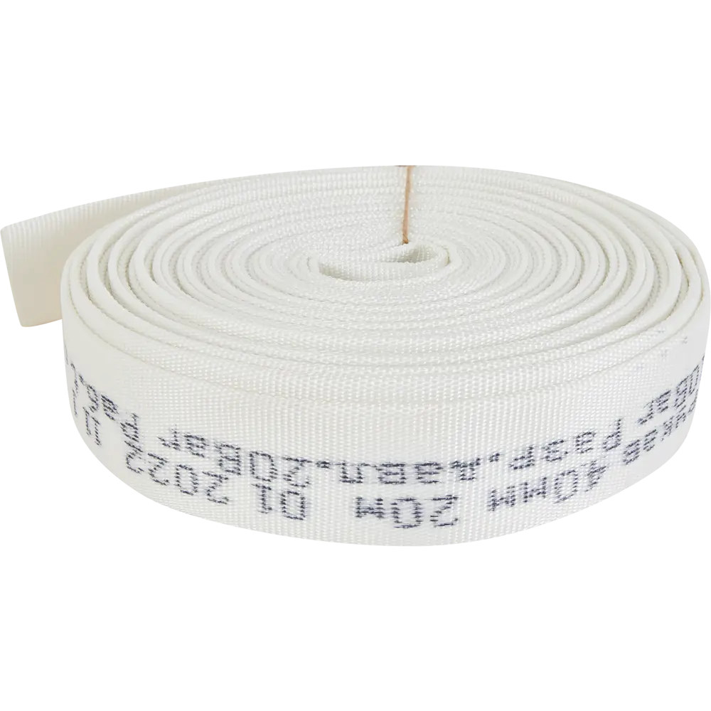 Дренажный шланг Boutte ø40 мм 20 м STLM-2197580