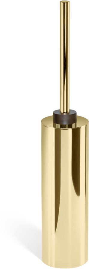 0585621 Туалетный гарнитур SBG DECOR WALTHER CENTURY