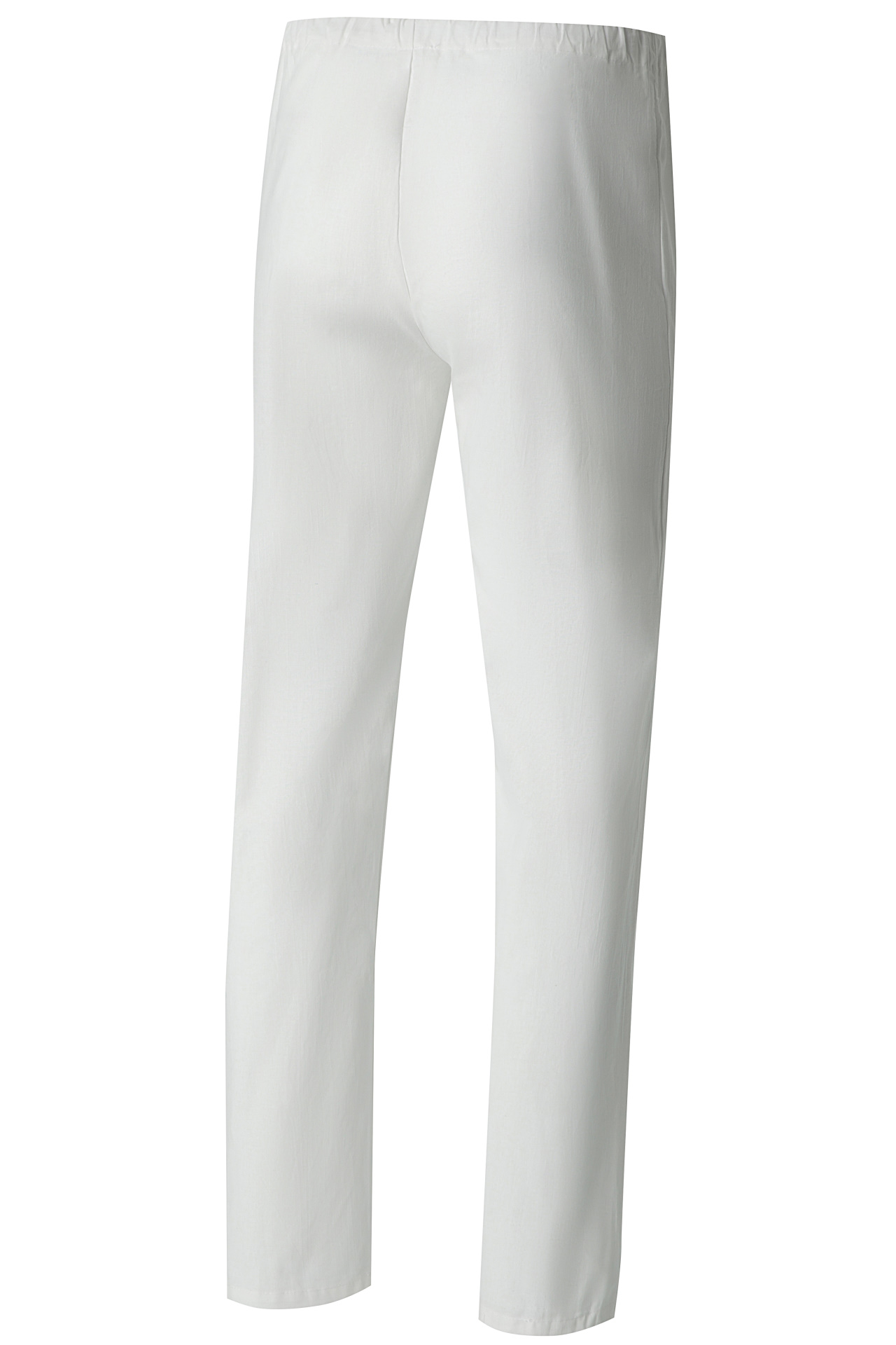 65967 Брюки поварские  Одежда для поваров  размер 40-42/146-152 Спецодежда  - Вид №1