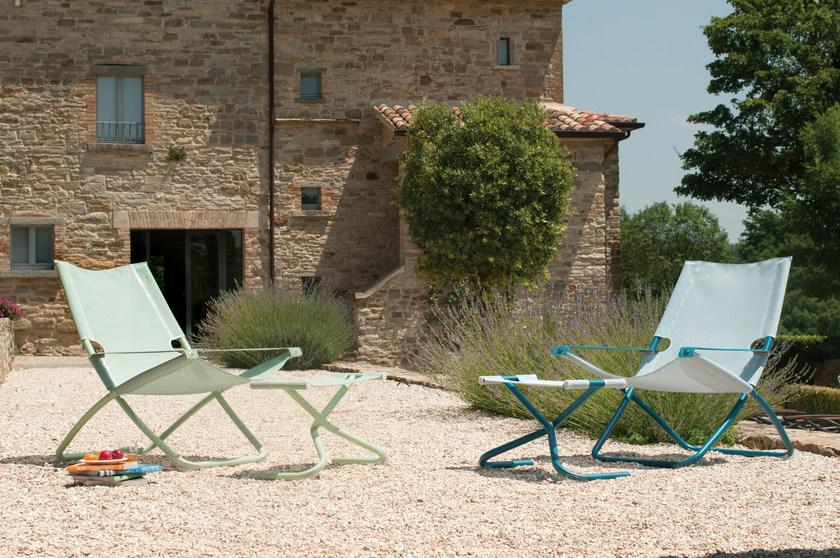 emu Snooze  201  - Вид №1