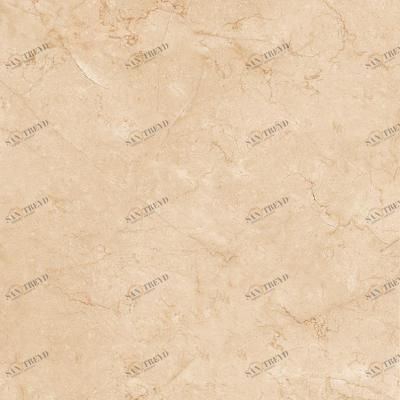 1003/MR/600x600x10 Marble Trend Crema Marfil matte Kerranova K1003MR