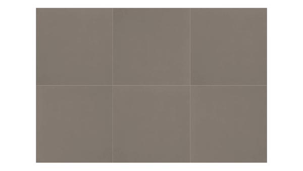 P.MA.TA Плитка керамическая серая Waterrevolution Line MATCH Water Evolution  - Вид №1