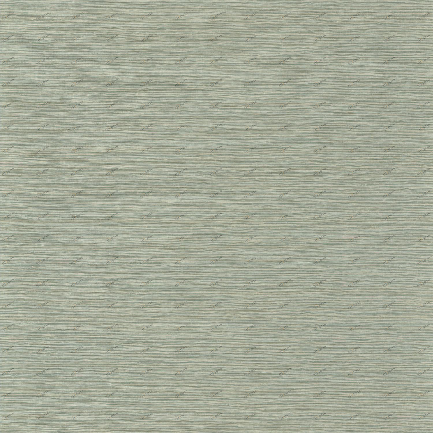 Рулон обоев CASAMANCE 74642242 Основа нетканый винил MANILLE