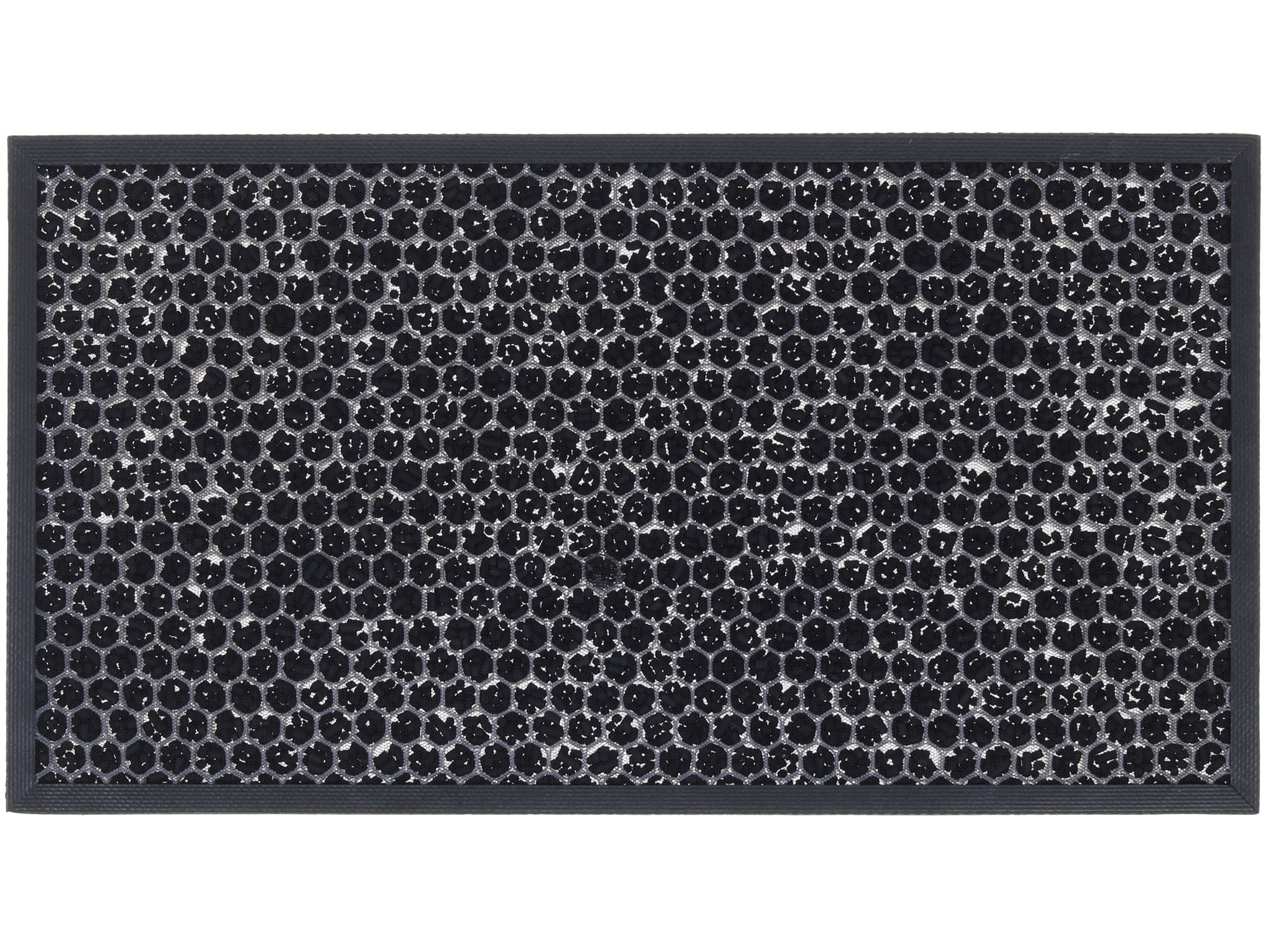 1049302 Фильтр Sharp FZ-D60DFE STDN-0119654 - Вид №1