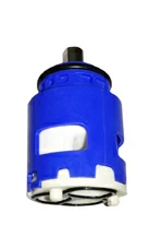 FIR Italia Керамический дисковый картридж  SPARE PARTS 05.9058.4