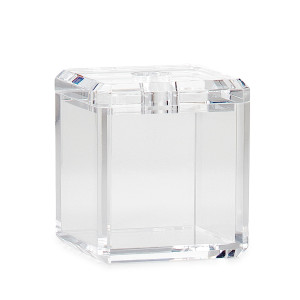 RT-SPE-CLR-CN Призрачная канистра Labrazel