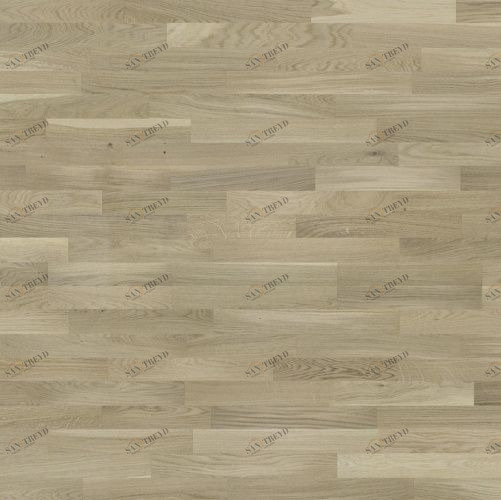 Паркетная доска Diana Forest Вольфсбург Дуб (Гладкая) 2200х180 мм 1100200002
