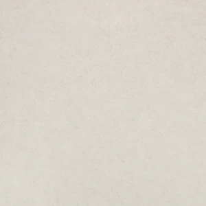 Обои флизелиновые Victoria Stenova Старк 1.06 м бежевые VS587312