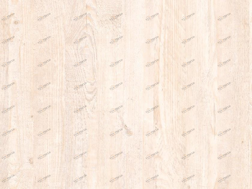 Artesive Клейкая пленка для мебели из ПВХ Wood Wd-013