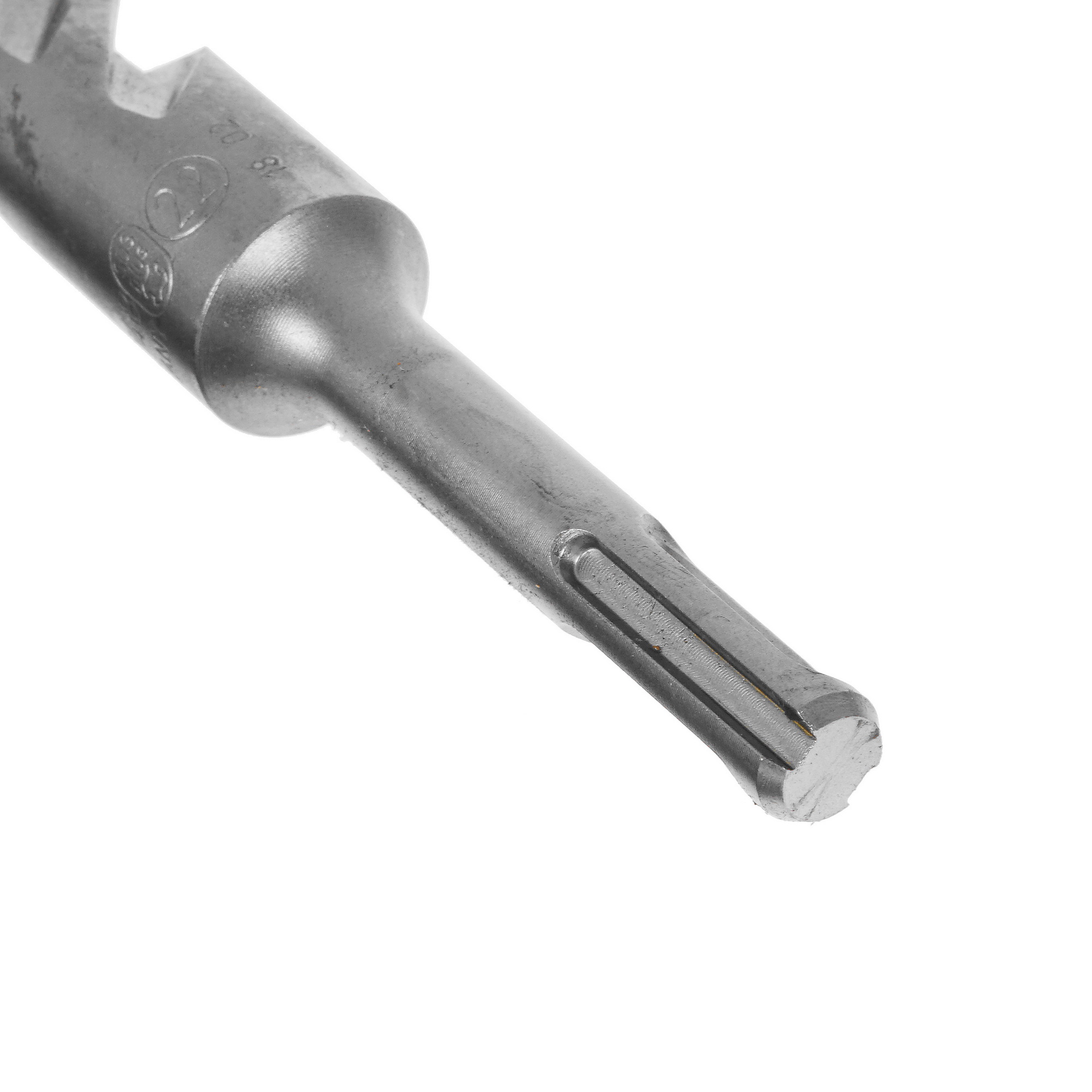 Бур DeWalt EXTREME2 DT9605 600 мм 5302999 STDN-0069568 - Вид №3