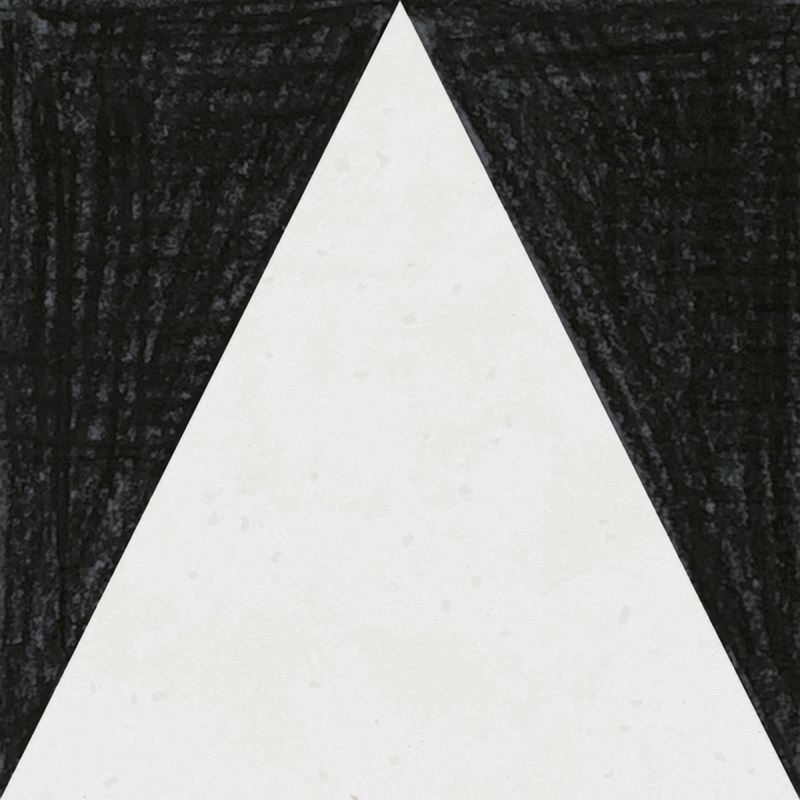 K95082100001VTE0  Vitraglobal Atelier 01 