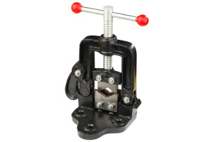 13935193 Тиски для труб STANDARD № 1 - 2" 3262-1 STAYER