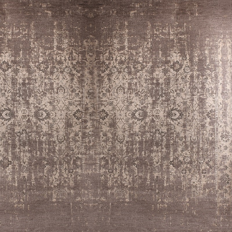 WP04065A Обои декоративные Adriani e Rossi  - Вид №1