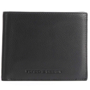 OSO09904.001 Портмоне OSO09904 Business Wallet 10 Porsche Design Business SLG