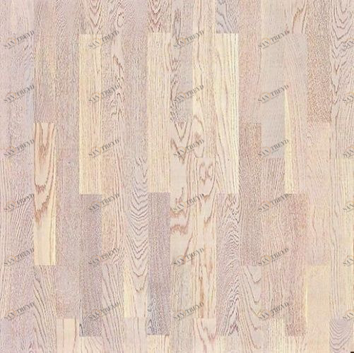 Паркетная доска Tarkett Дуб Айсберг 3100200032