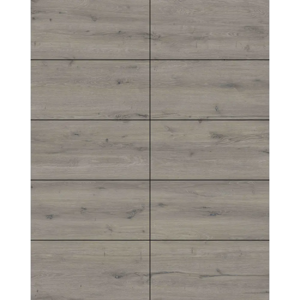 Настенная плитка Axima Кама Дерево 30x60 см 1.62 м² матовая цвет коричневый STLM-2153630 - Вид №2