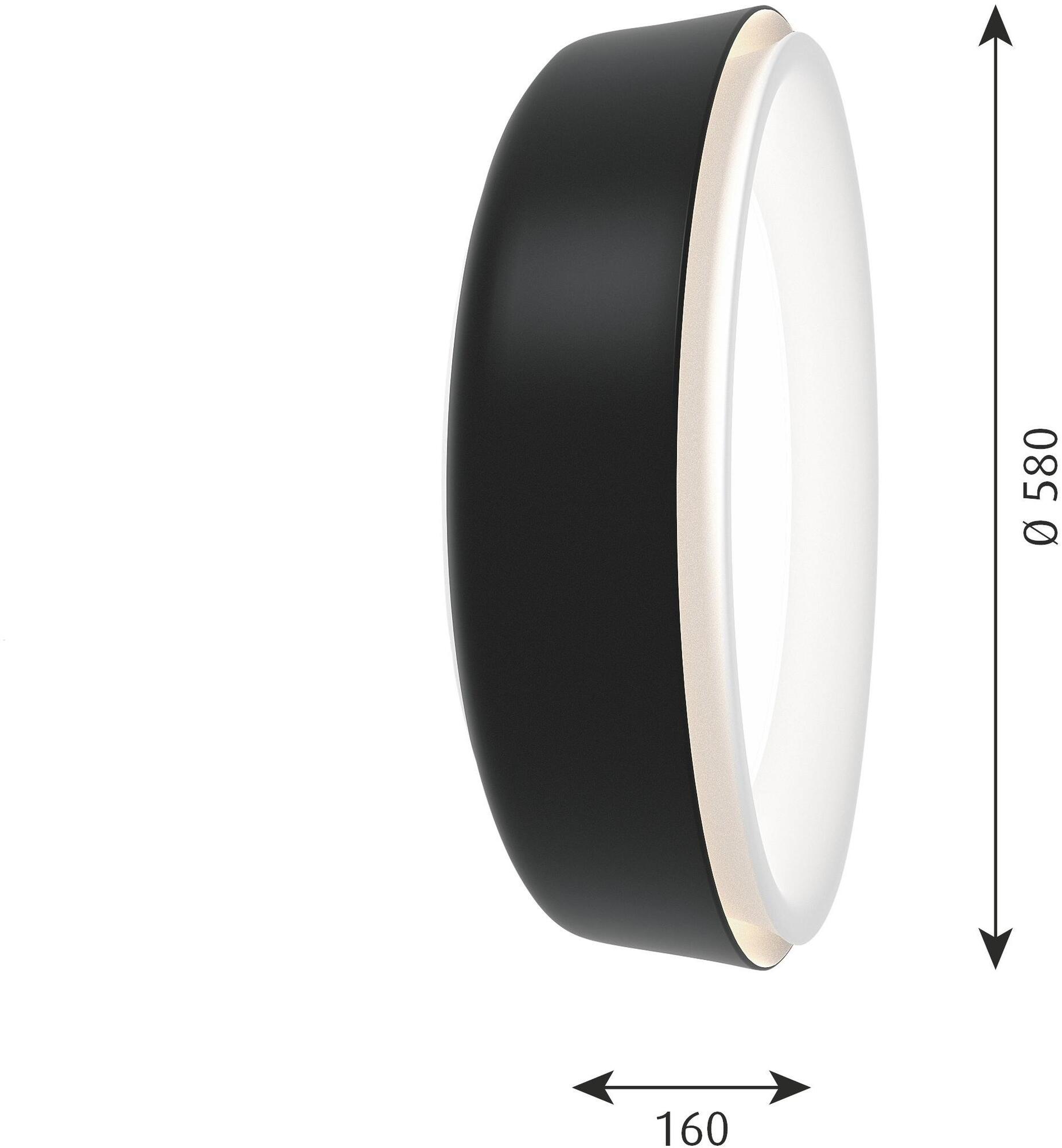 Louis Poulsen Аппликация светодиода Lp grand sun-id-1479410 - Вид №3