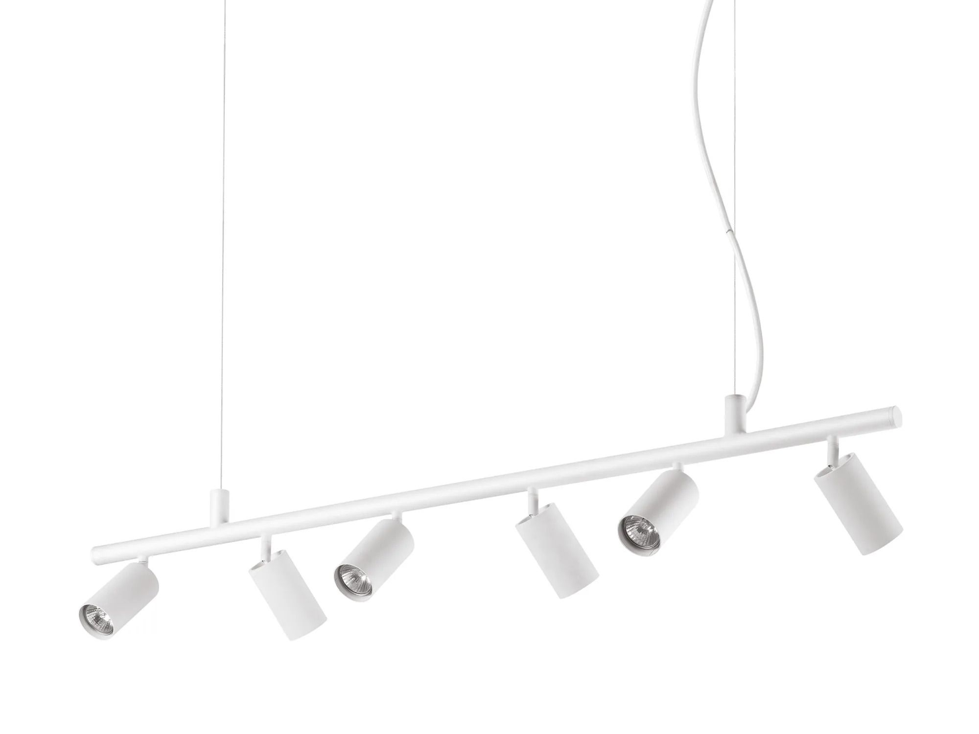 Подвесной светильник Ideal Lux Dynamite ARCH-00116922 - Вид №4