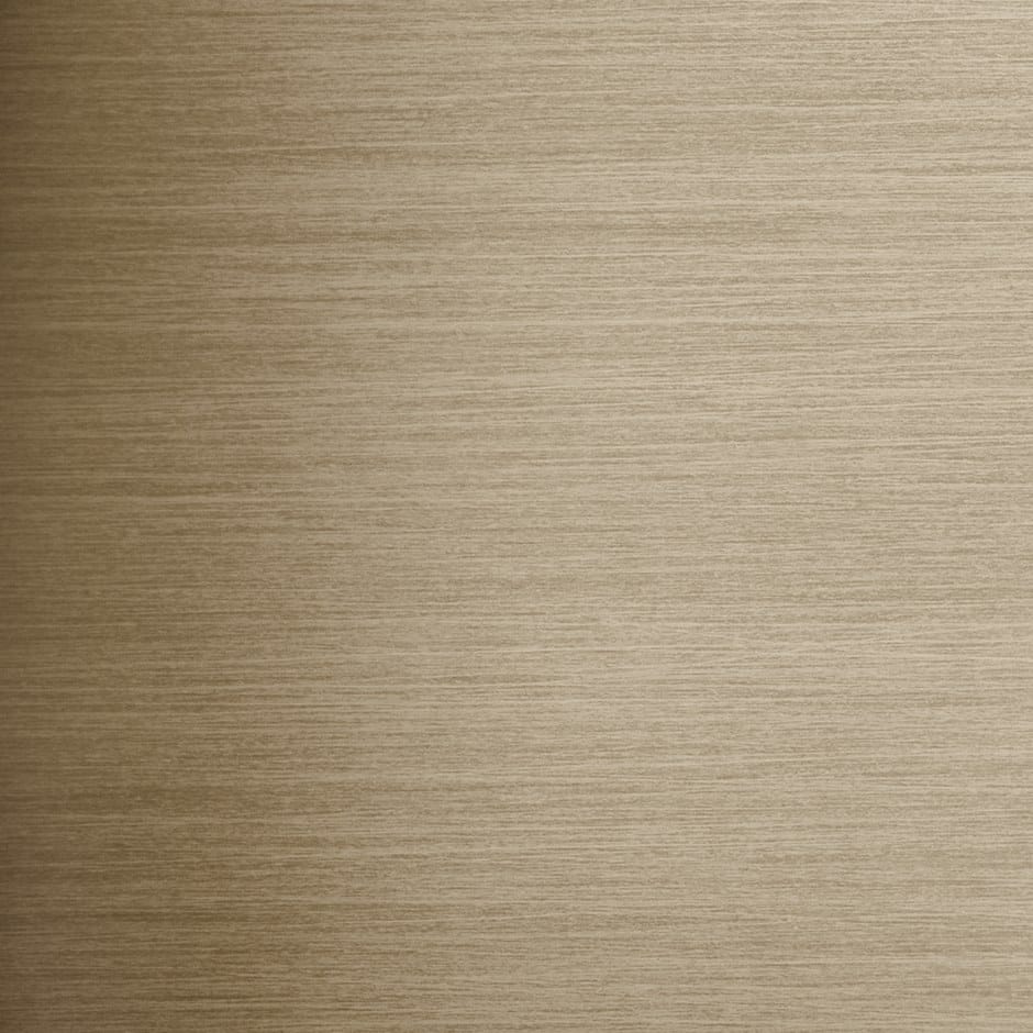 Латунный дозирующий носик с пластиной Gessi рельеф ARCH-00097198 - Вид №8