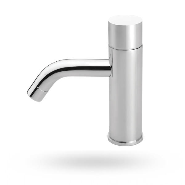 237005 Бесконтактный смеситель для палубы Extreme 1000 bre stern  - Вид №4