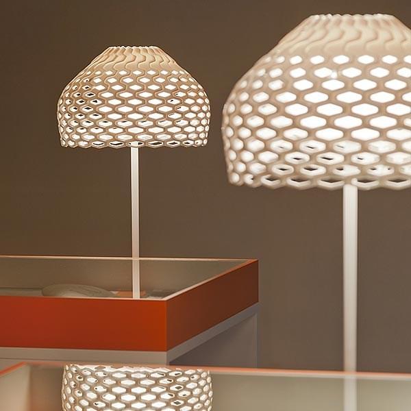 Flos Лампа заземления Home collection - pavimento sun-id-1447458 - Вид №3