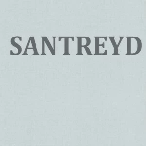 445213 Обои Rasch Lazy Sunday II