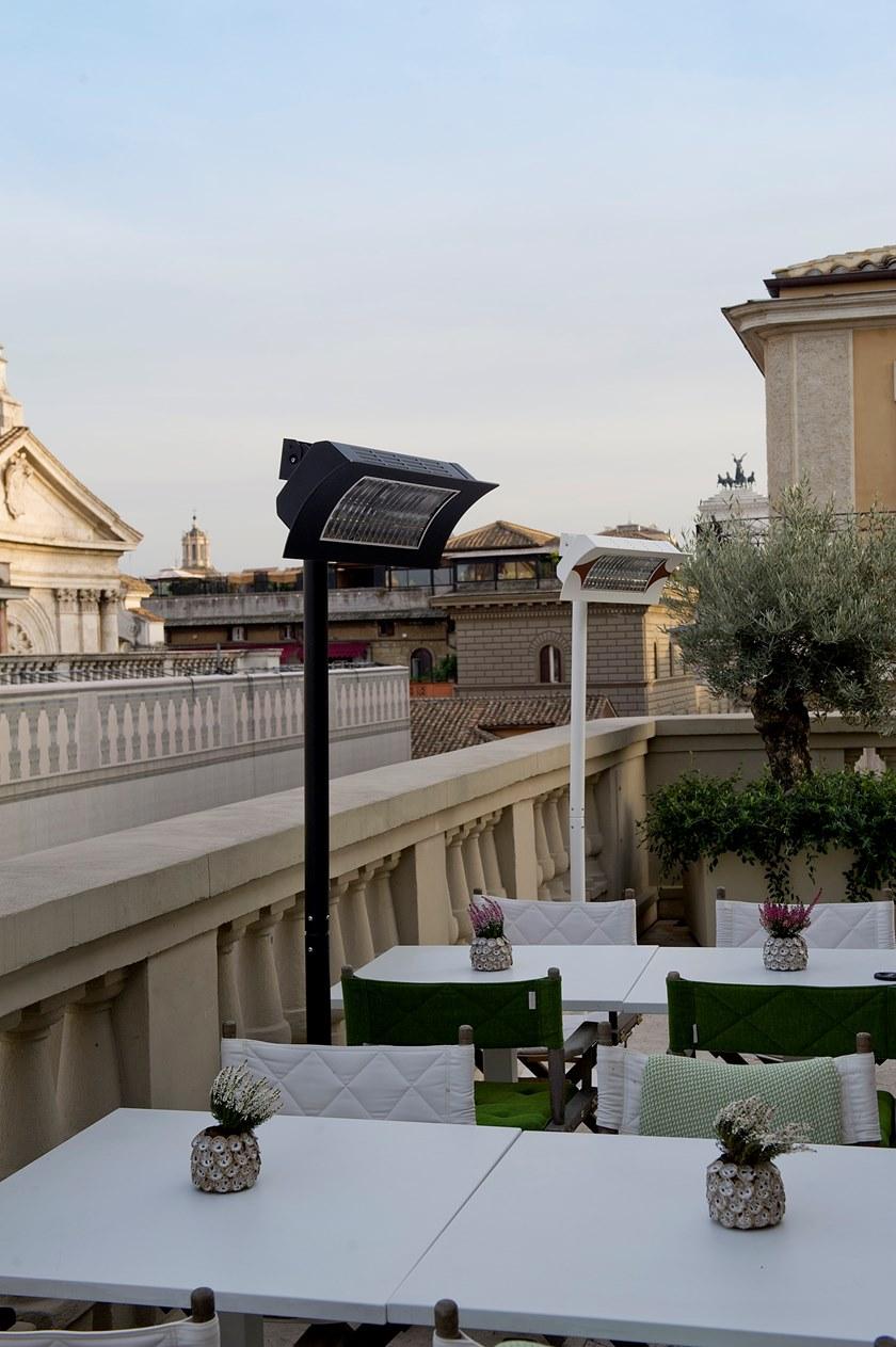 Unopiù Уличная печь sun-id-1387635 - Вид №5