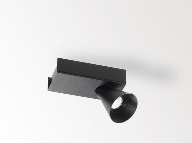 Delta Light Точечное / дорожное освещение Pion sun-id-1441553 - Вид №3