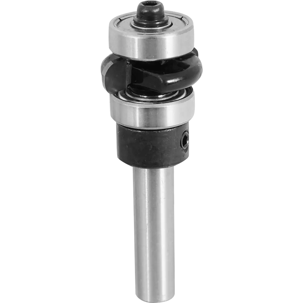 85635414 Набор фрез фигурных по дереву 1412001, 6 шт. STLM-0064812 Santreyd  - Вид №9