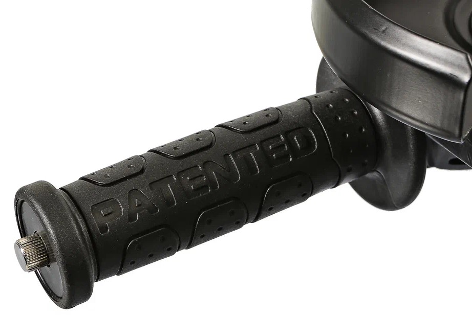 Углошлифовальная машина (УШМ) Sturm! AG9012T 1287062 STDN-0040376 - Вид №11