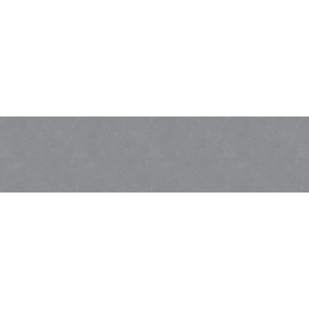 Столешница Delinia 244x3.8x60 см ДБСП/ДСП STLM-2173421 - Вид №2