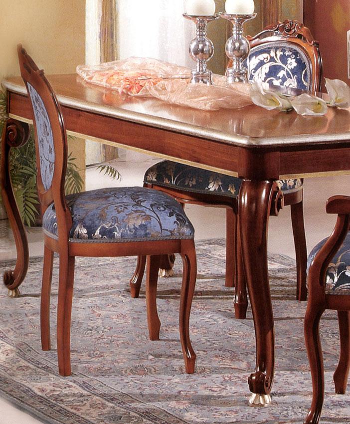 Стул  BTC INTERNATIONAL T518 Melograno