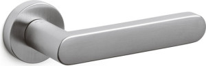 M200_CO Дверная ручка LINK OLIVARI