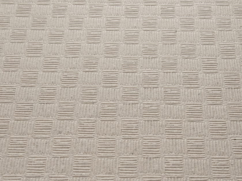 Покрытие из натурального камня TWS текстуры камня ARCH-00132796