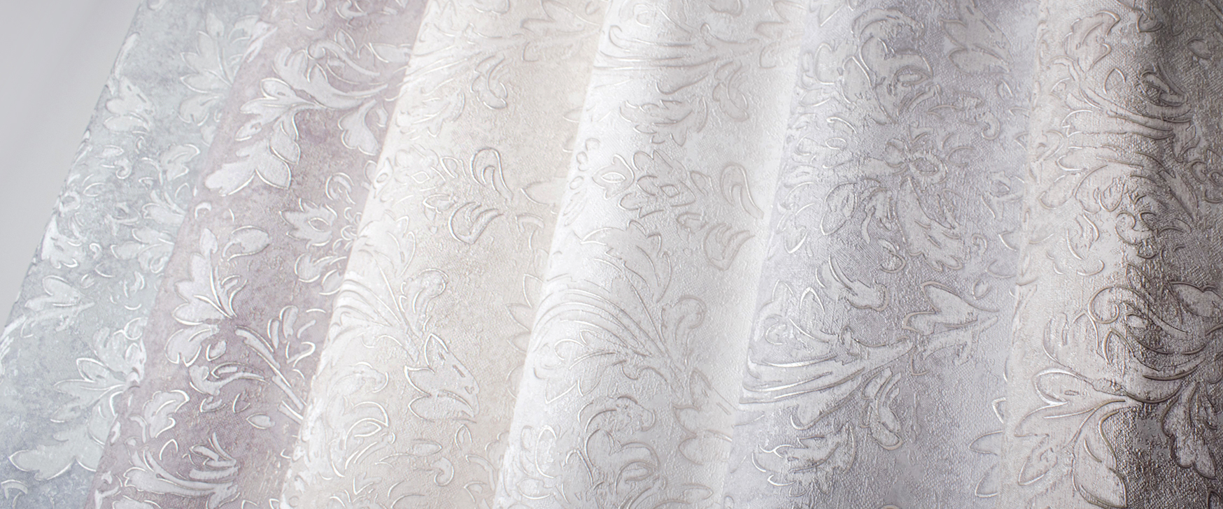 Victoria Stenova 889677 Мотив PERFETTO 889677  - Вид №5