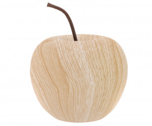 3870146.0310 Декор настольный TO4ROOMS