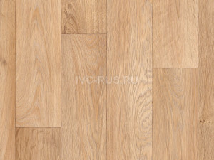 Линолеум коммерческий OPTIMUM - (ОПТИМУМ) i495940