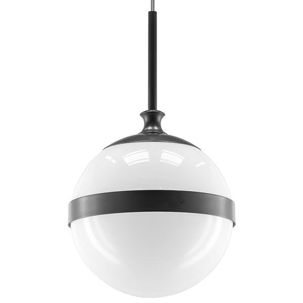 Подвесной светильник Lightstar Globo 813117 LIGHTSTAR GLOBO 223210 Белый - Вид №3