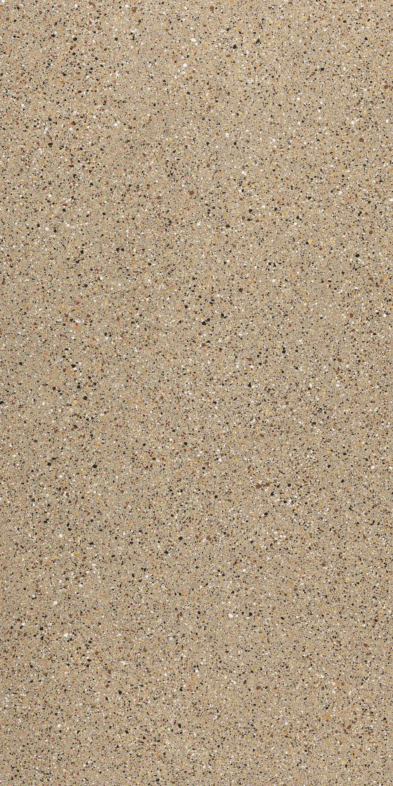 Пол / керамогранит Fiandre Венецианский ARCH-00078141 - Вид №7