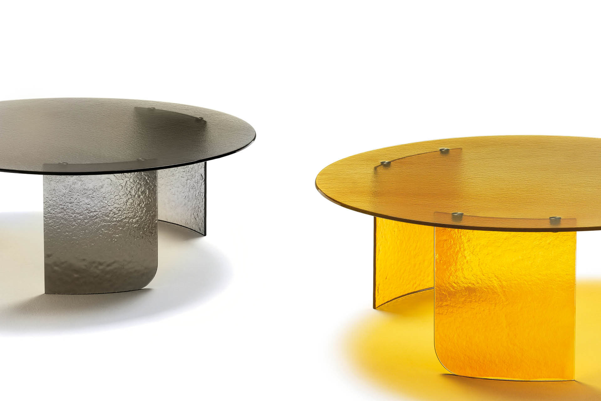 860/52/B   Trésor Круглый коктейльный столик - giorgio collection - Вид №6