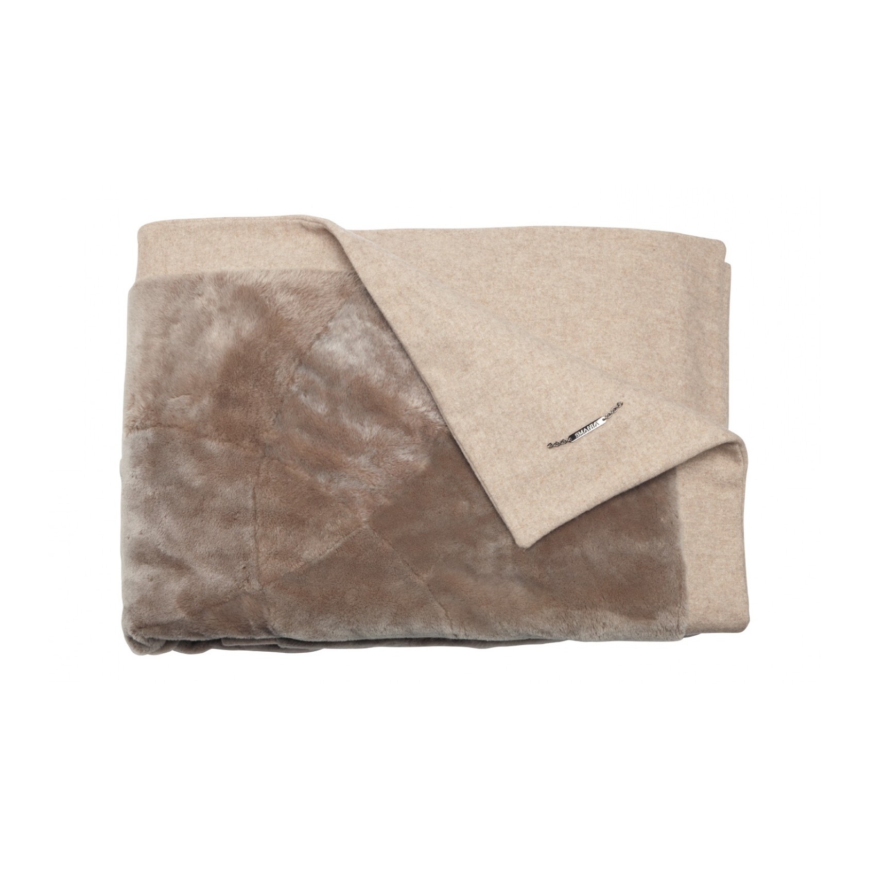 Покрывало / Continental Smania sun-id-376774 - Вид №1